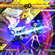 Illustration for article titled Feast Your Eyes on the Gorgeous emPersona 4/em Fighting Game
